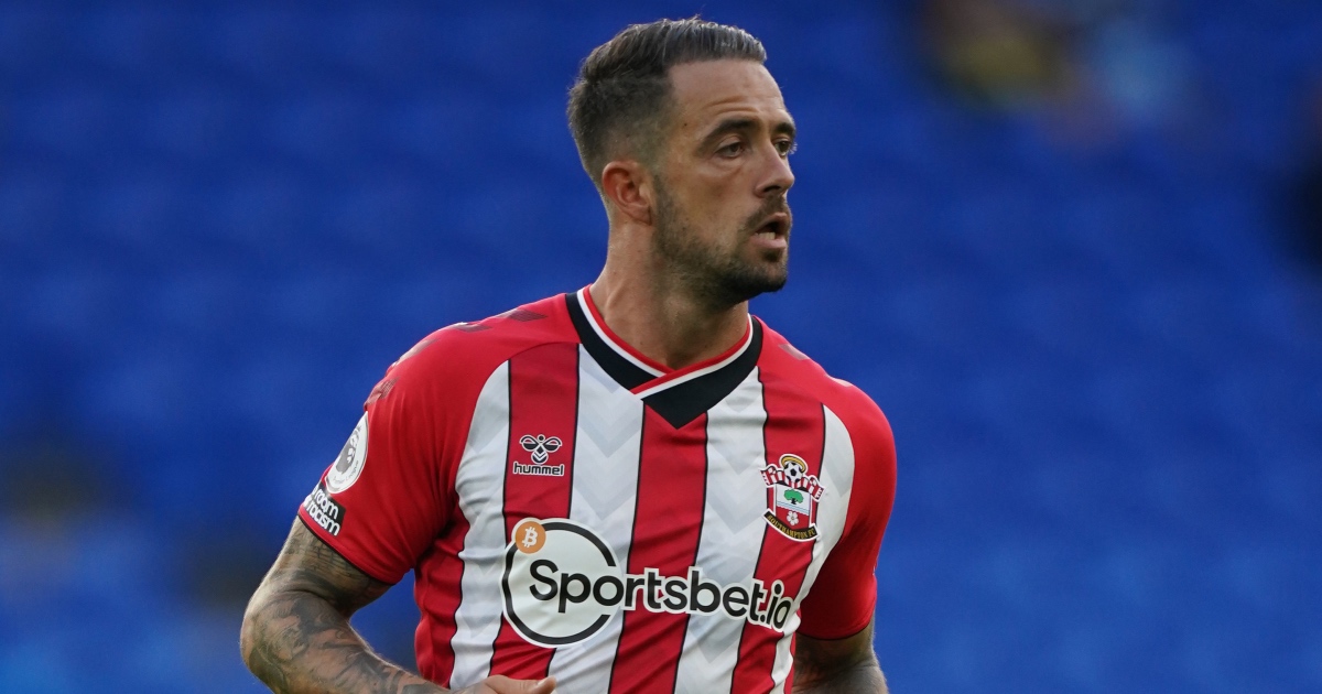 Pundit backs ‘phenomenal’ signing to succeed at Aston Villa