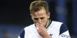 Harry Kane Tottenham