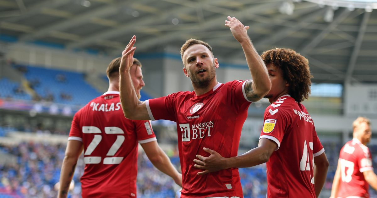 Ranking the five teams likely to ‘do a Brentford’