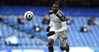 80m Striker Breaks Off Talks With Liverpool To Sign For Napoli Football365 80m Striker Breaks Off Talks With Liverpool To Sign For Napoli Football365