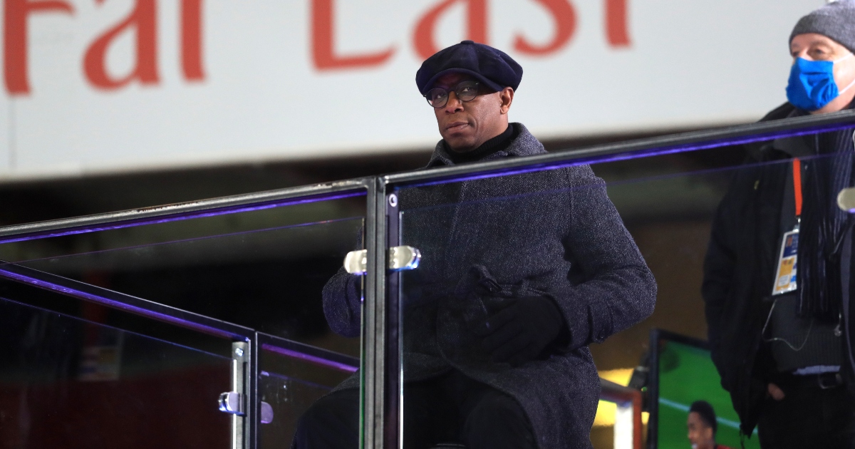 Wright is ‘very excited’ to see ‘energetic’ winger at Leeds
