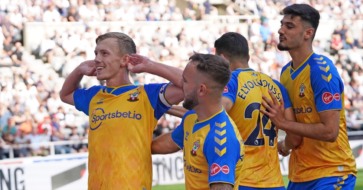 ‘Big call’ – Pundit on midfielder’s decision to reject Villa