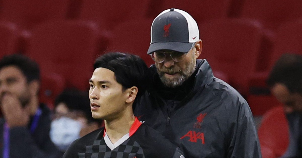 Man Utd don’t make Lingard U-turn as Klopp ponders ‘surprise’