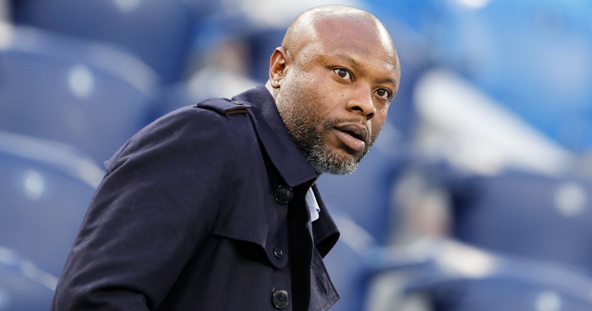 Gallas struggling to understand why Arsenal paid £50m for summer signing