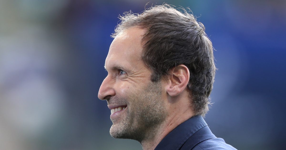 Chelsea legend calls for ‘right reaction’ after back-to-back losses