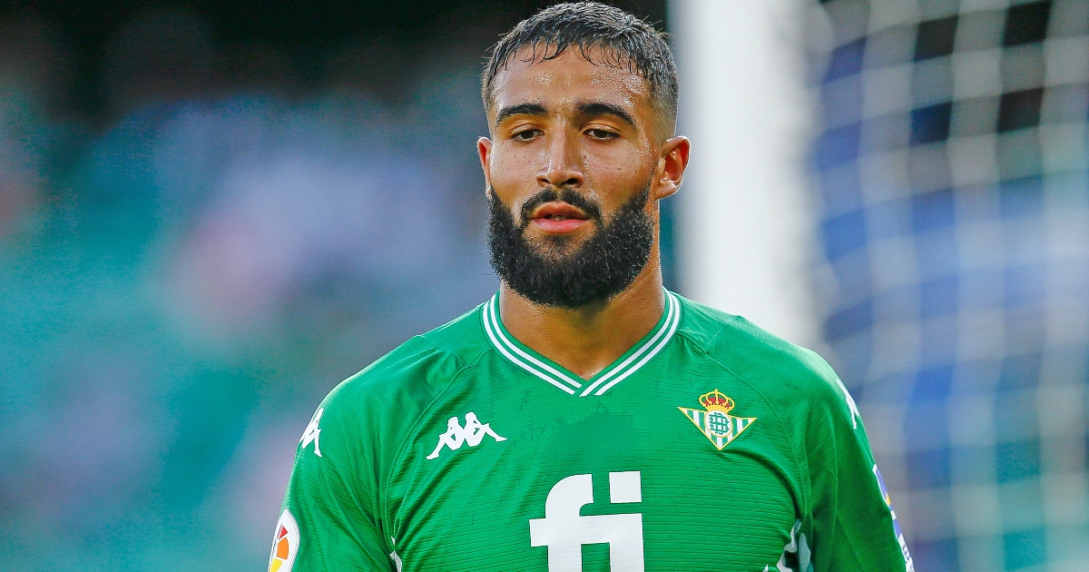 Arsenal set to rekindle interest in summer transfer target