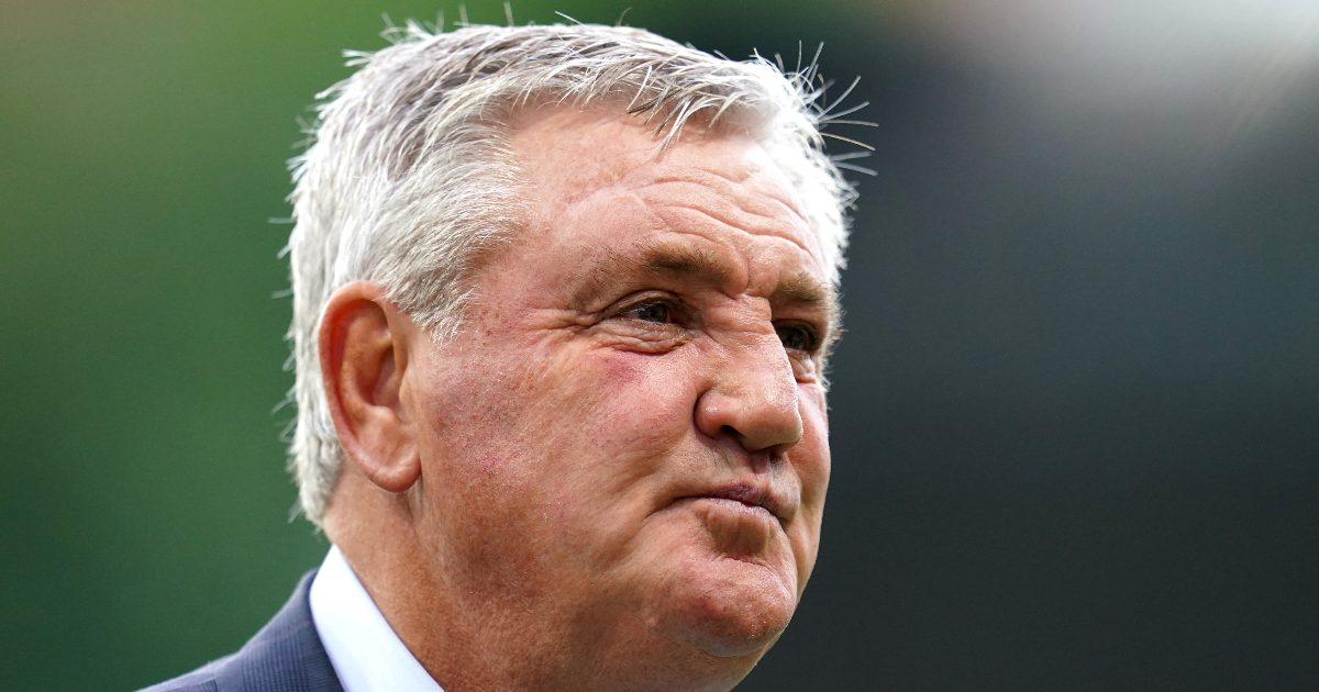 Newcastle owners PIF ‘confused’ over calls to sack Bruce