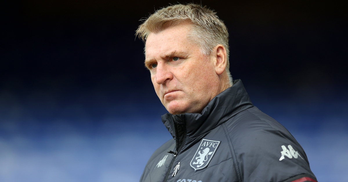 aston villa remain fully behind smith despite winless run according to reports aston villa remain fully behind smith despite winless run according to reports