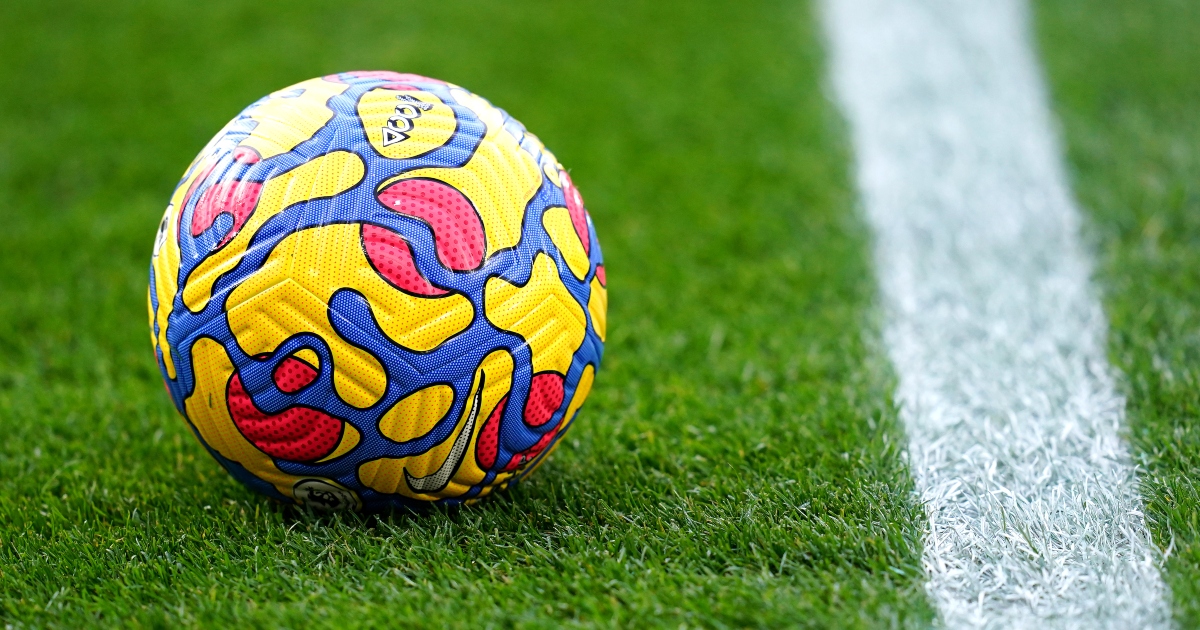 Homelessness charity Shelter ‘disappointed’ in Premier League rules