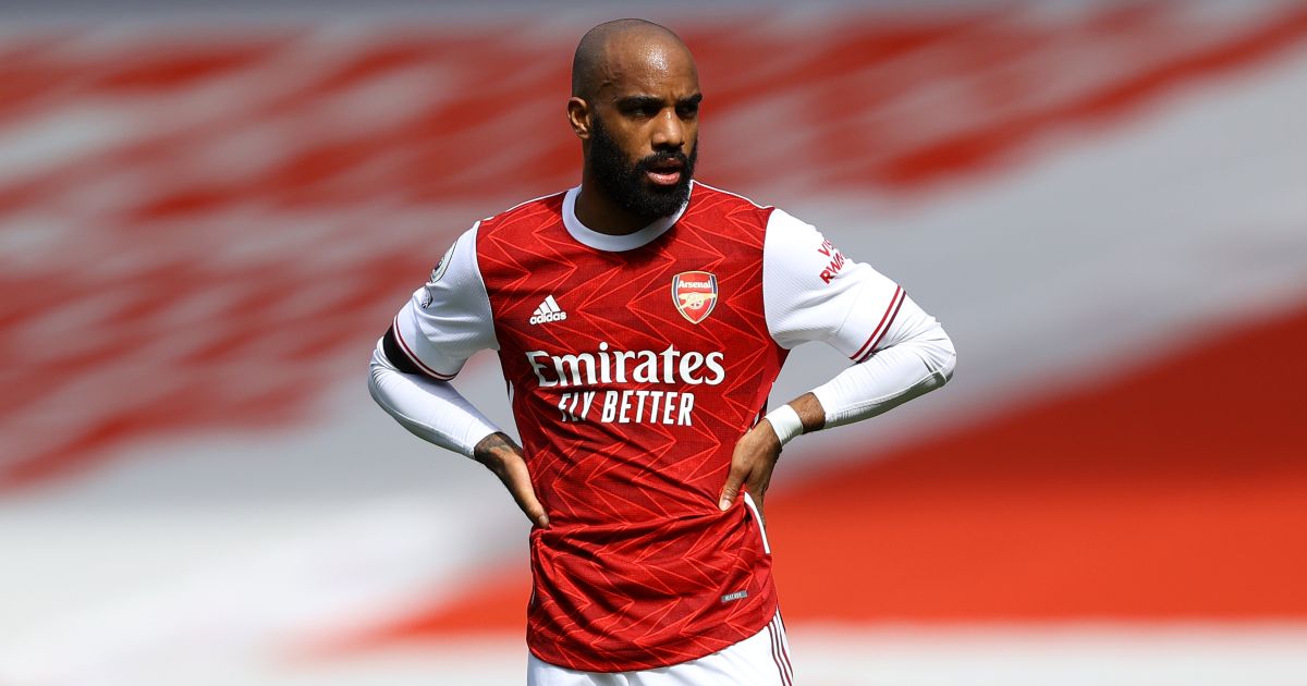 let him go mills urges arsenal to allow one player to leave let him go mills urges arsenal to allow one player to leave