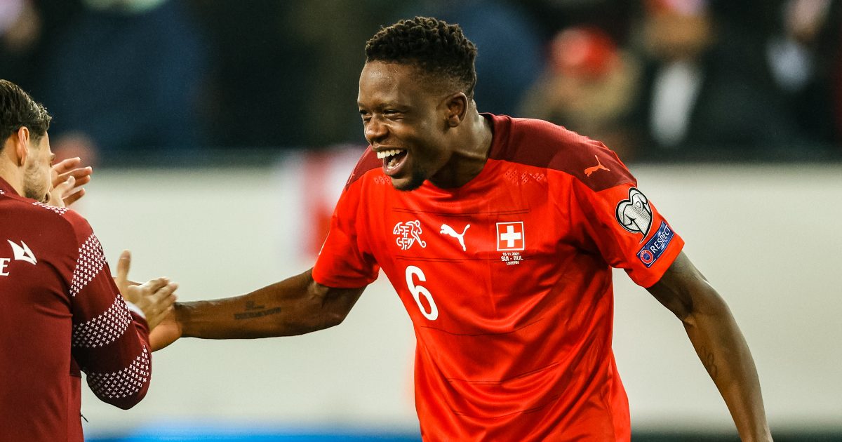 Liverpool in 'pole position' to land sought-after Bundesliga star – Player wants to work with Klopp