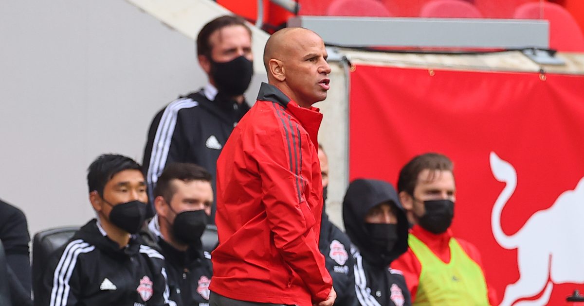 rangnick set to add ex new york red bulls boss to his manchester united coaching staff rangnick set to add ex new york red bulls boss to his manchester united coaching staff