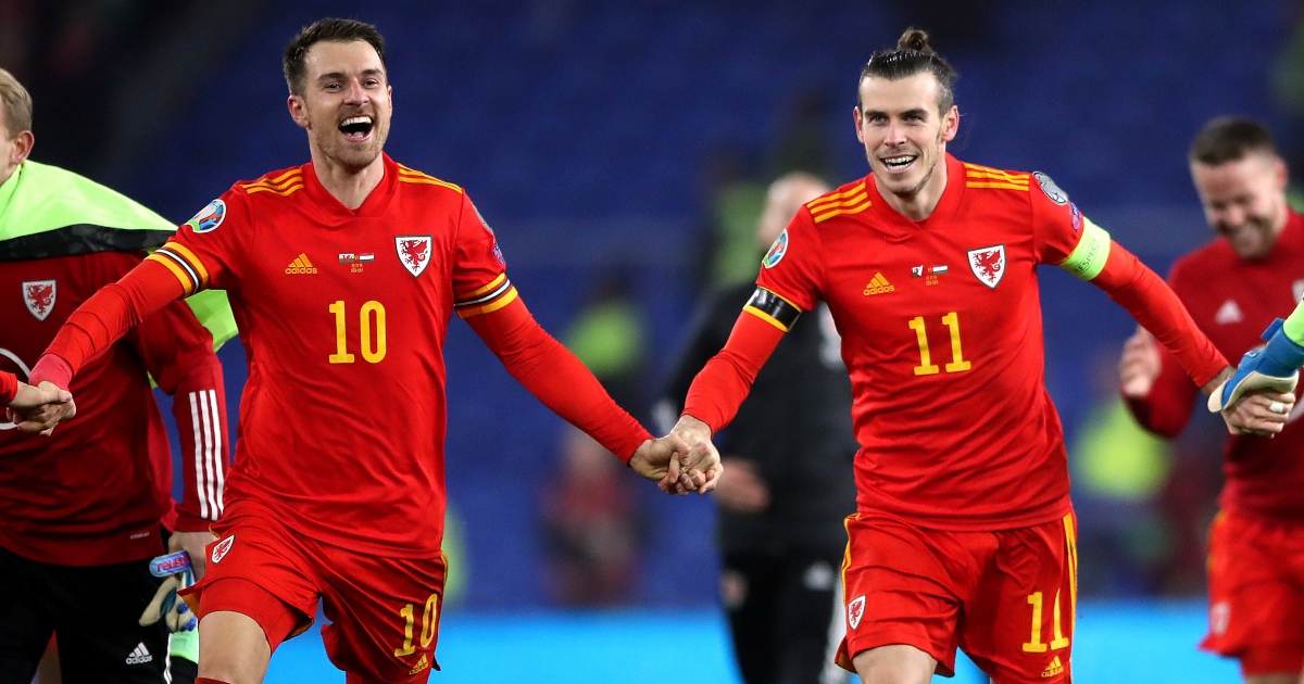 Everton not put off by transfer target’s £230k wages