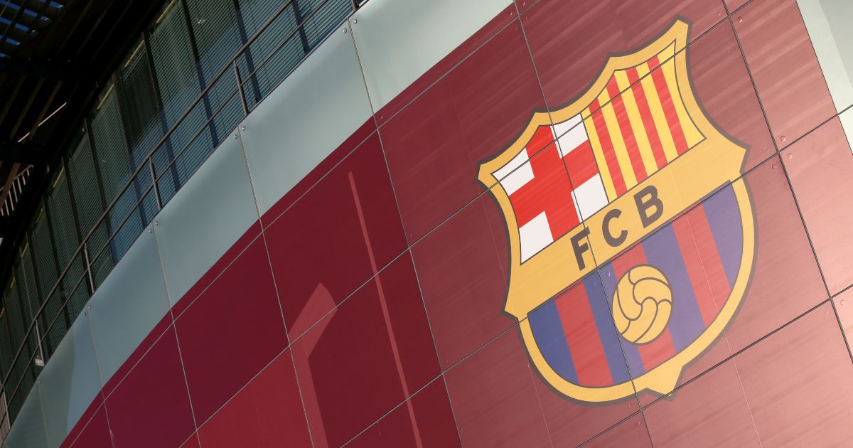 Barcelona CL failure is ‘not an obstacle’ for Man Utd transfer