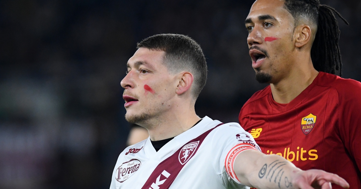 Arsenal, Spurs target likely to leave club for free in summer