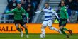 QPR play Stoke in the EFL Championship