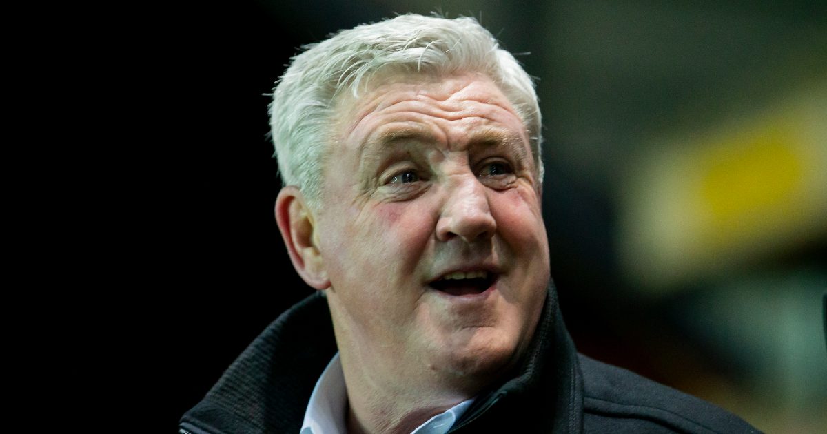 Pundit claims Newcastle ‘look worse than they ever did under Bruce’