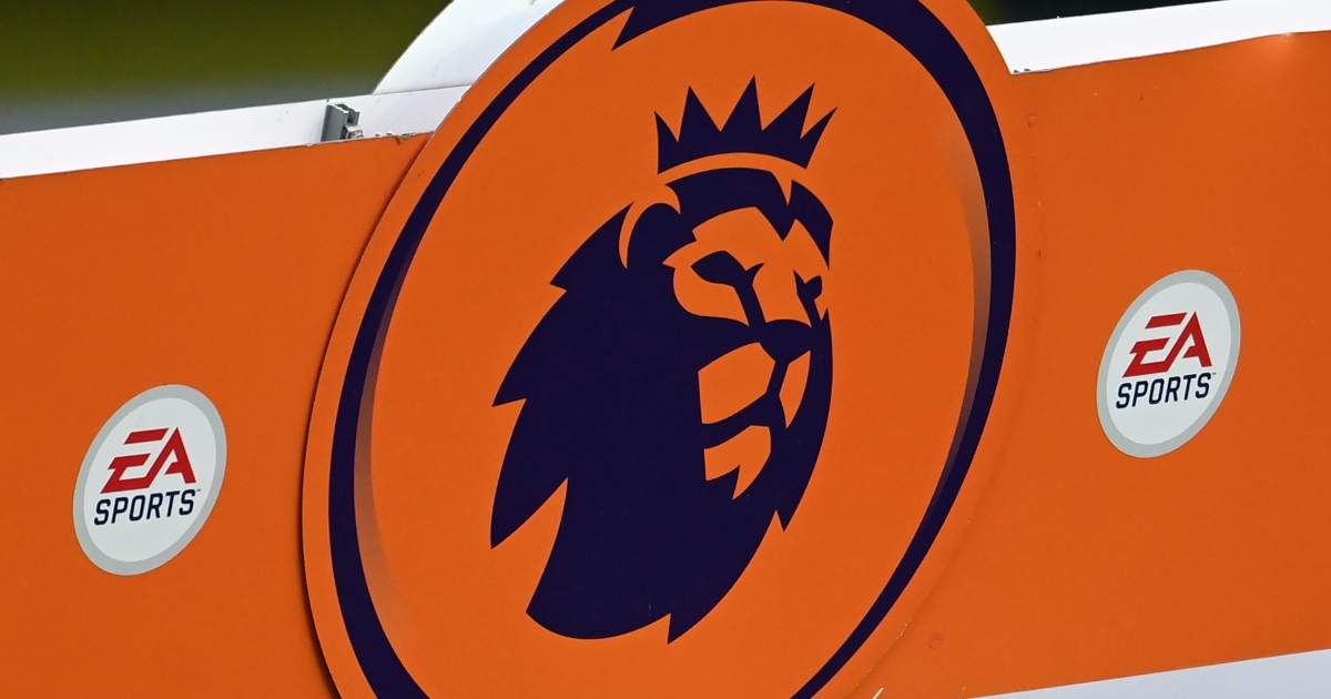 Prem managers will meet on Monday to discuss Covid-19 crisis