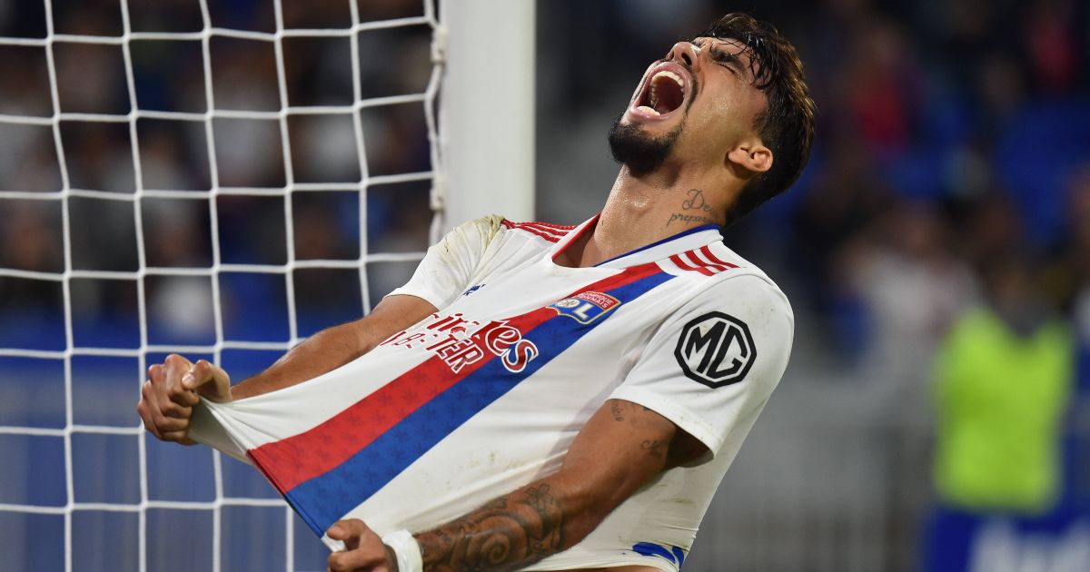 Gossip: Juve want Man Utd pair; ‘astronomical’ Newcastle offer rejected