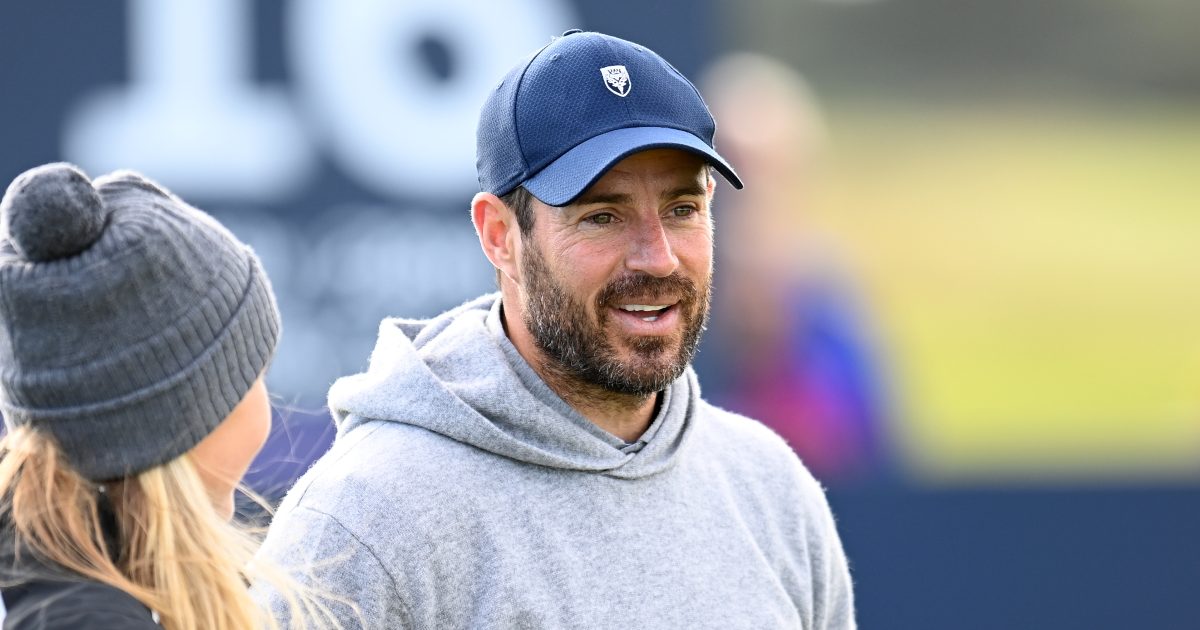 Redknapp identifies Man Utd star as Newcastle’s ideal first January buy