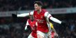 Arsenal youngster Charlie Patino in Carabao Cup