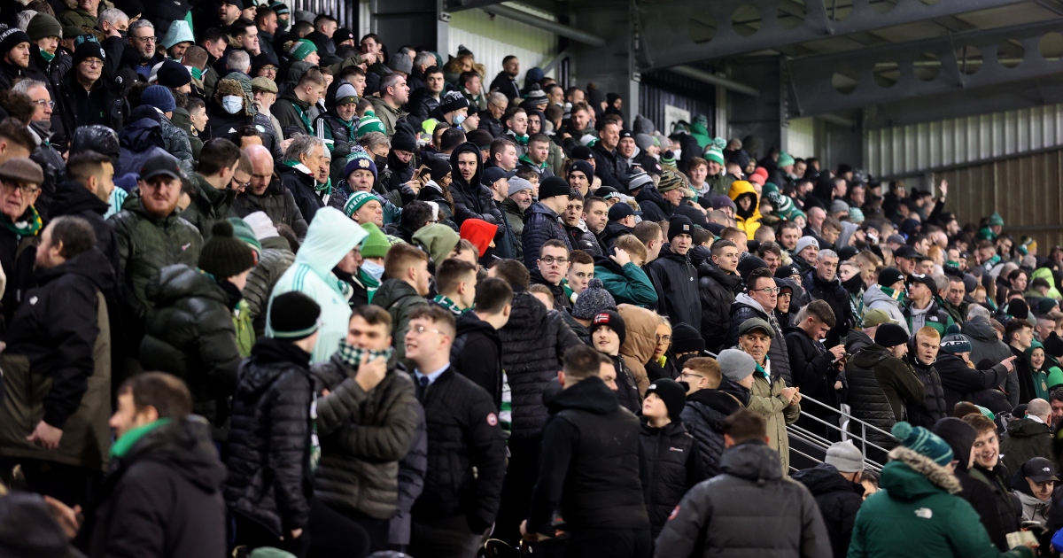 Scottish winter break brought forward in wake of new restrictions