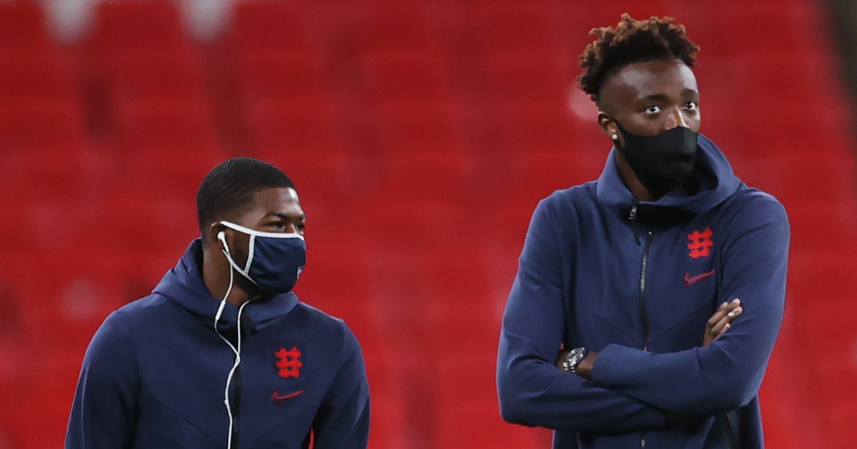 Mourinho plans to rescue Arsenal exile with Roma eyeing £8.4m January reunion - Vimarsana News