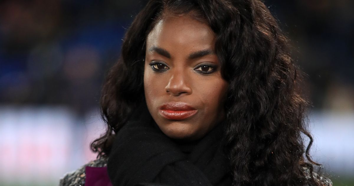 Aluko, Poyet slam Chelsea star over ‘very strange’ decision