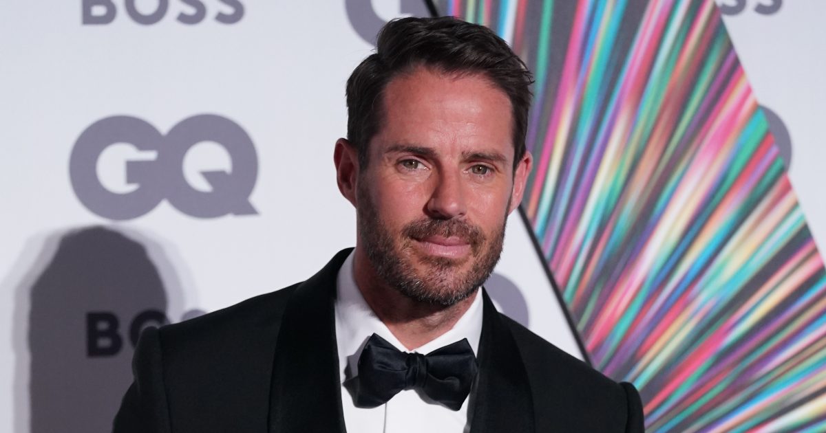 Redknapp slams Rangnick for ‘making up systems’ at Man Utd