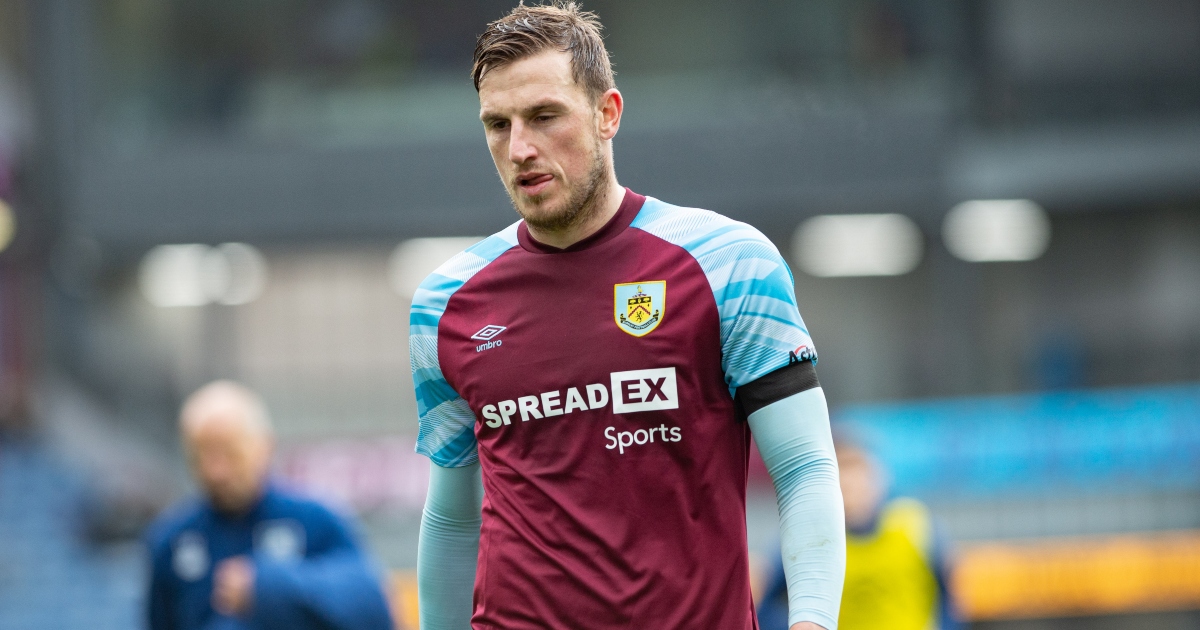 Gossip: Spurs trio to depart while Newcastle eye Prem striker
