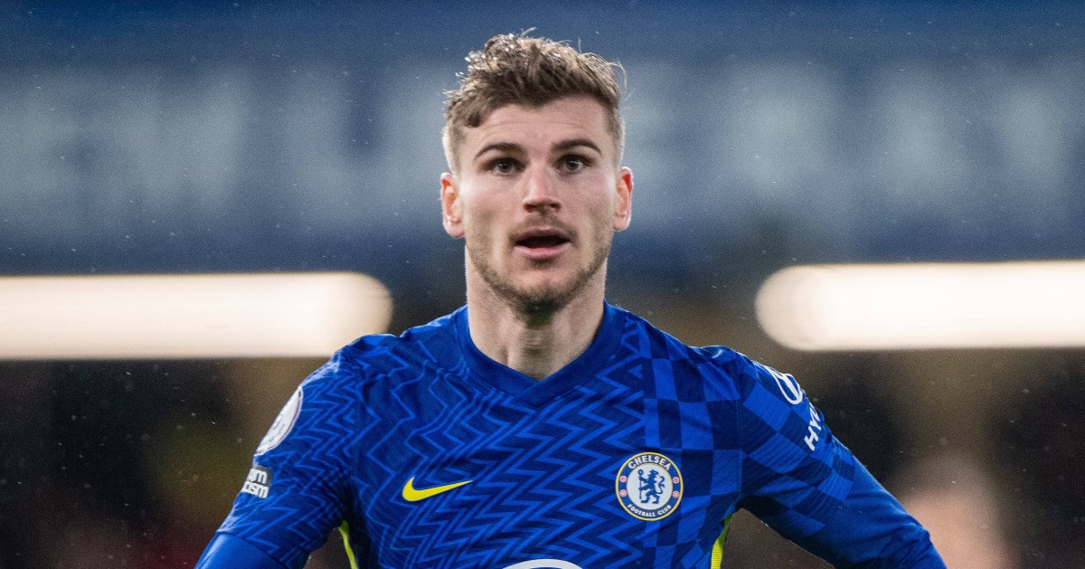 Arsenal, Chelsea and Man United pairs on Barcelona wishlist