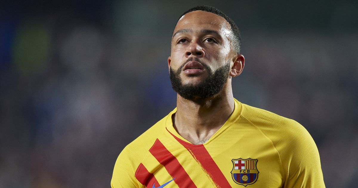 Three more ‘could soon be added’ as Newcastle eye £25m forward