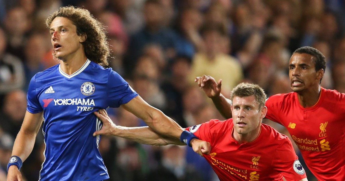 Ten ‘top players’ who proved Keane wrong over Tottenham