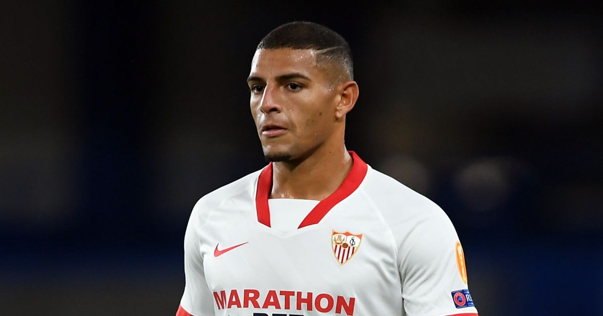 Newcastle told to ‘go crazy and make super offer’ if they want CB