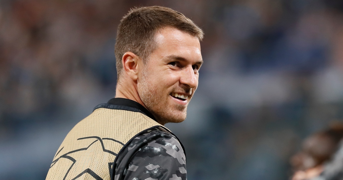 Newcastle, Leeds among four PL clubs ‘contacted’ about Ramsey