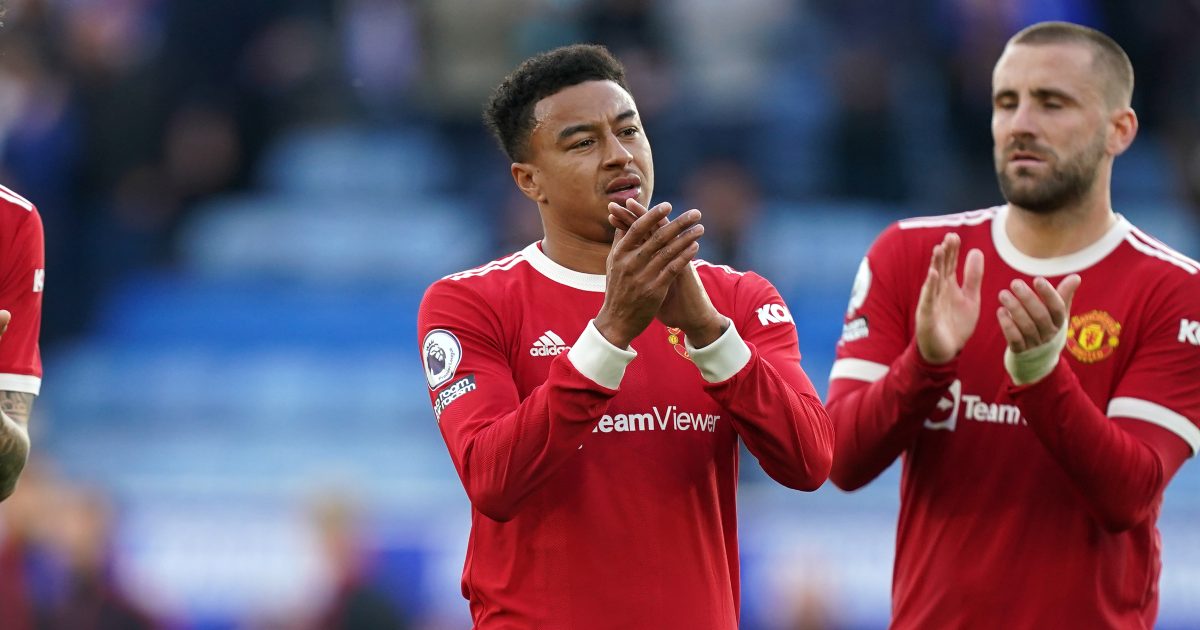 Newcastle target Lingard