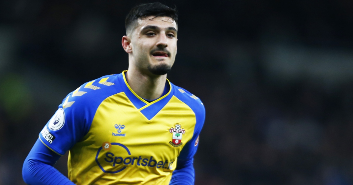 Nachedeu - nachedeu.com -Армандо Броха