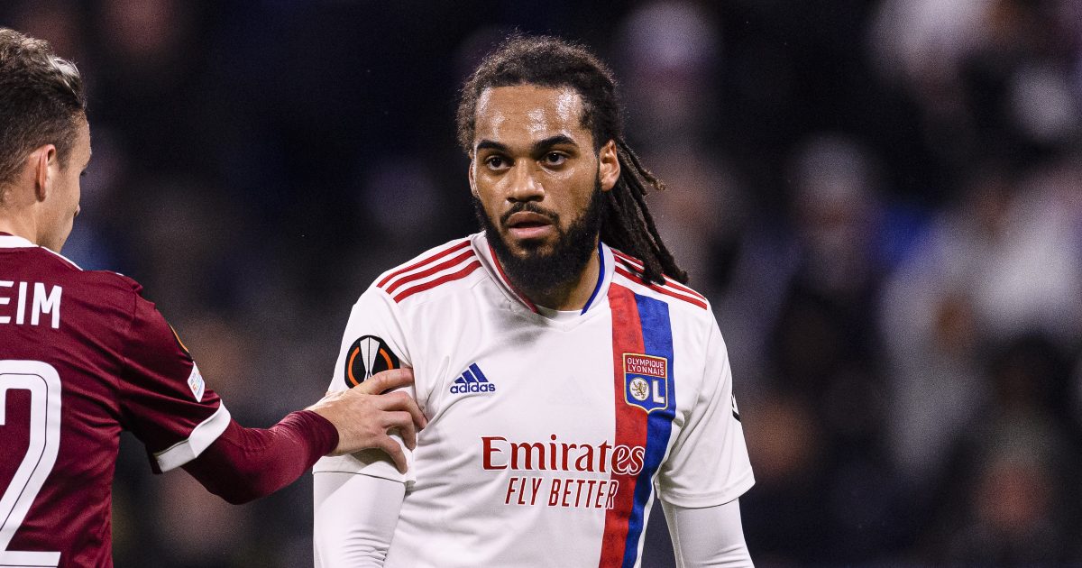 Ex-Man City player ‘spoiled for choice’ as Newcastle ‘make contact’