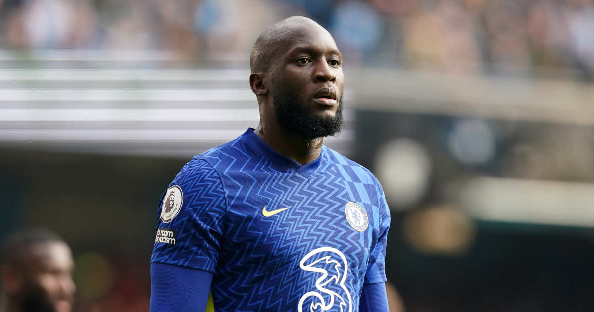 Mediawatch on Lukaku, Zouma (again) and Collymore whataboutery