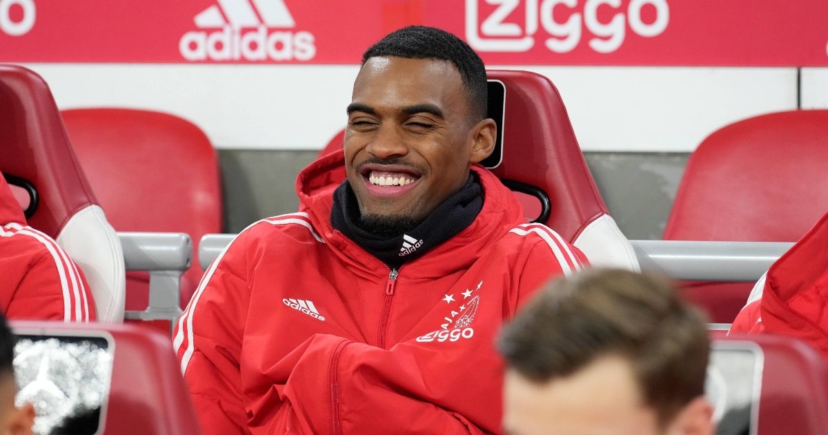 €30m-rated Liverpool target ‘arousing the interest’ of Bayern Munich