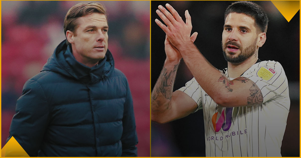 Champo stat pack: Bournemouth, winning with ten, Mitro record