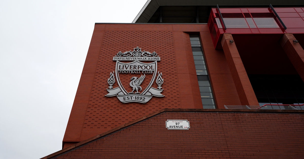 Liverpools Bold Investment 300 Million Will It Pay Off Up To Them - keoct5b