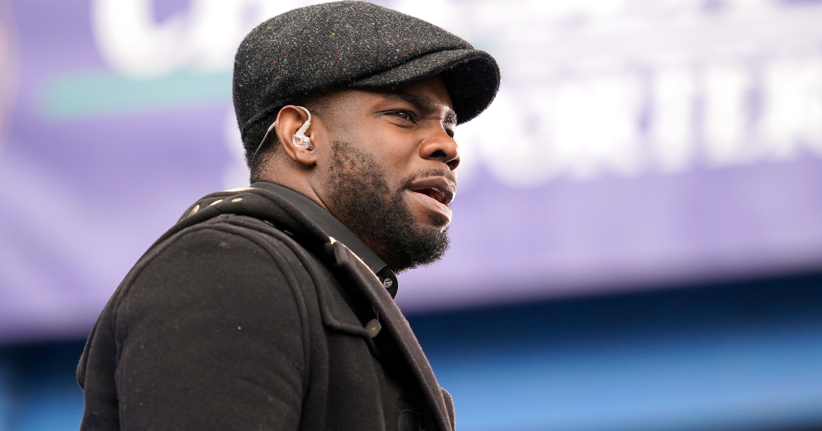 Richards slams Abramovich for 'poor' Chelsea statement amid confusion - Vimarsana News