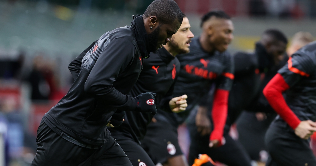 Arsenal ‘have not pleased’ transfer target with contract offer