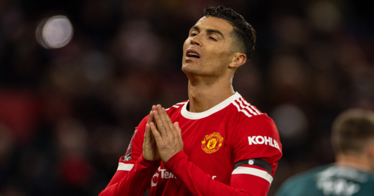 cristiano-ronaldo-man-utd-5-feb-2022