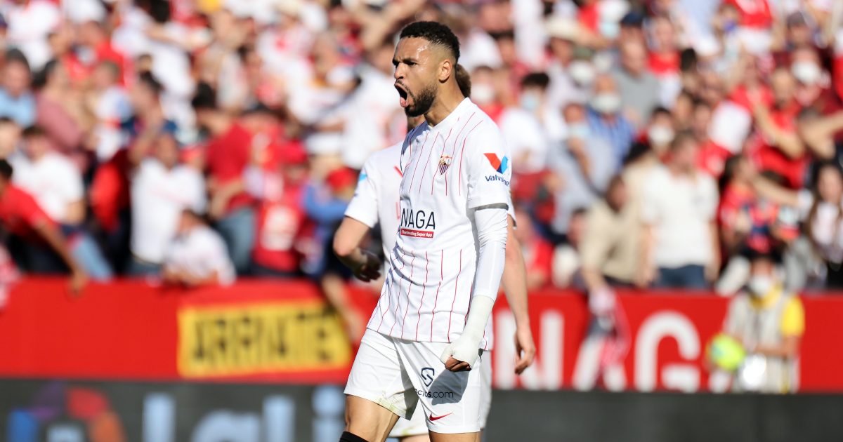 Arsenal, Newcastle ‘follow in the footsteps’ of €30m-rated striker