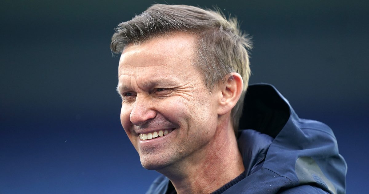 Leeds given ‘real boost’ as Bamford ‘will play’ against Villa – Marsch