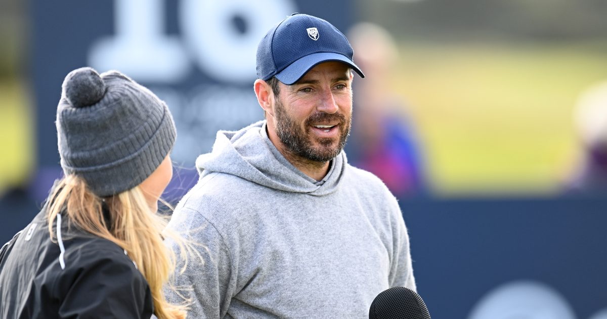 ‘Blatant’ – Redknapp angered by ‘diabolical refereeing’ in Chelsea win