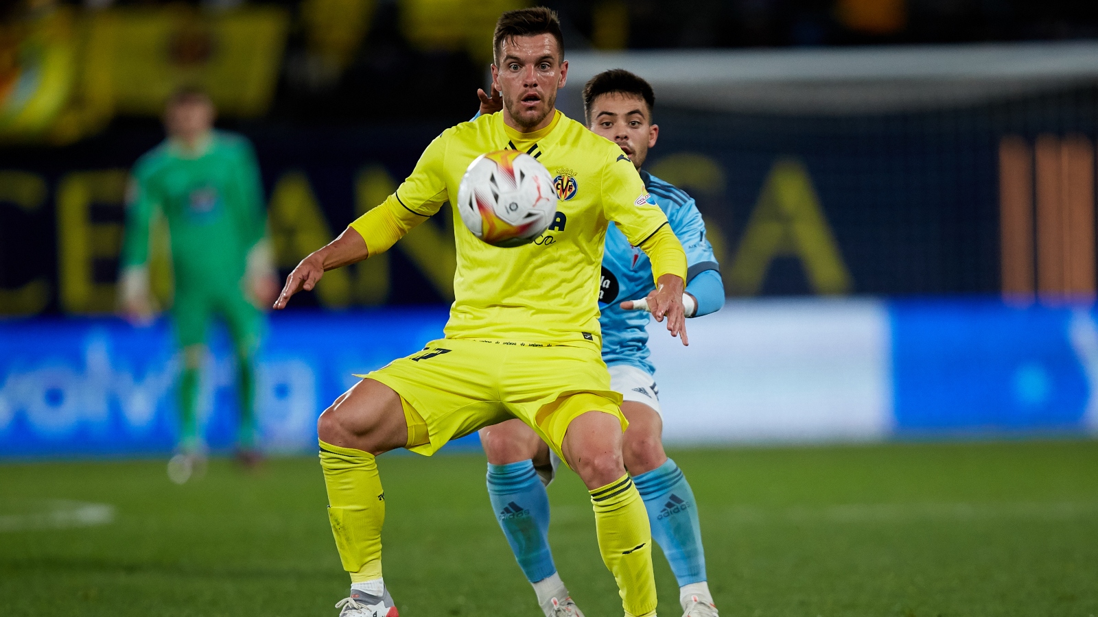 Tottenham midfielder will be ‘one of the most desired’ players in summer