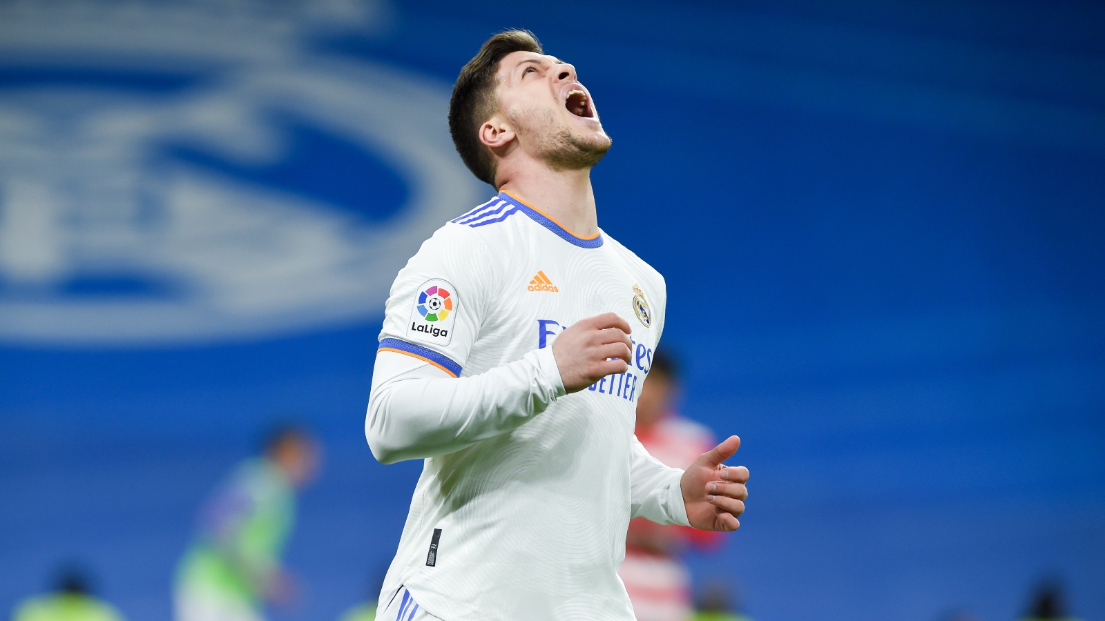 Arsenals Bold 80 Million Move A Real Madrid Star Is On The Radar - cbvyb30